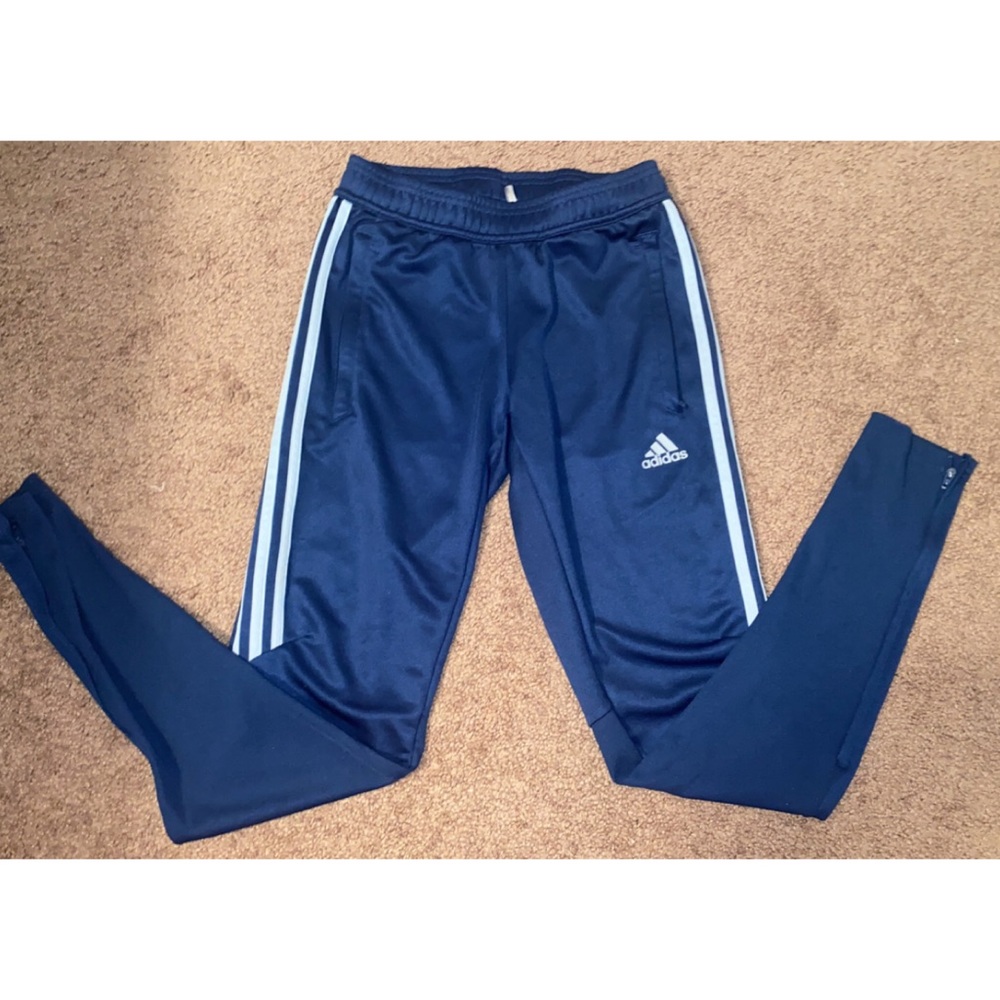 adidas track pants
